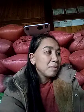 vtmbae's cam snapshot