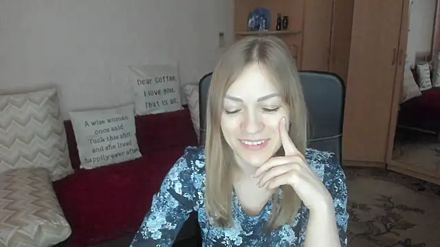 Tiffany_Bates's cam snapshot