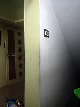 navyasree143's cam snapshot