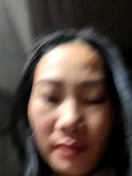 gio-thu's cam snapshot