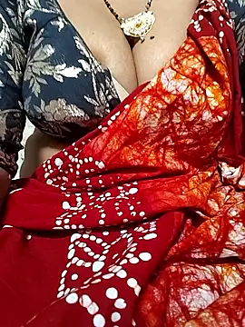 Ishani_9's cam snapshot