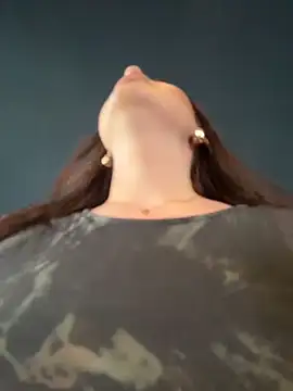 KiraSunshine's cam snapshot