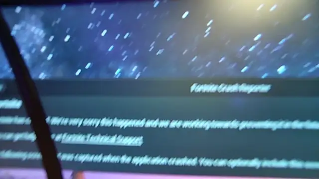 skimpysushi's cam snapshot