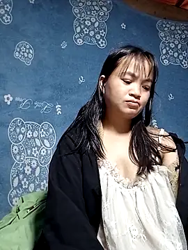 Noelle-e's cam snapshot