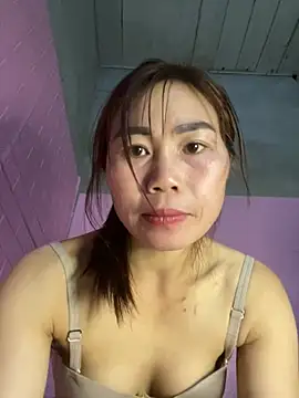 meganmeo's cam snapshot