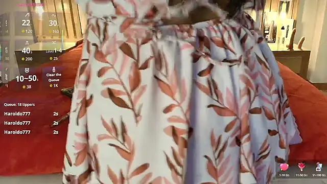 coraline_vera's cam snapshot