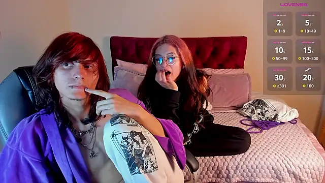 Eros_Nyx_'s cam snapshot