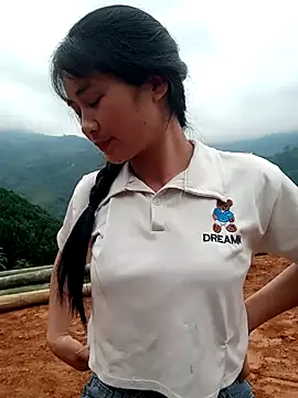 Him_MountainGirl's cam snapshot