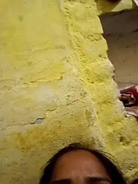 Sapna8080's cam snapshot