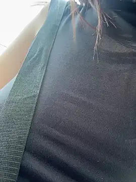 FionaMurr's cam snapshot