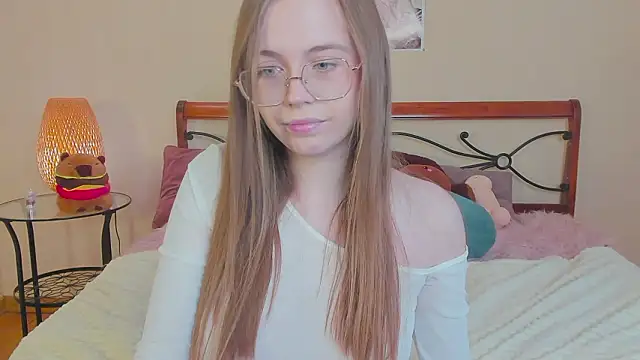 miya_soft's cam snapshot