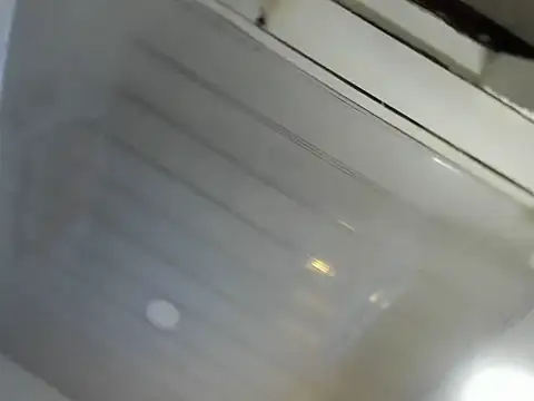 gasper2's cam snapshot