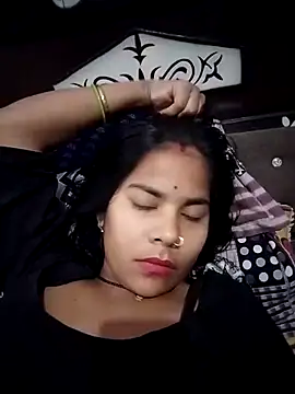 Rohni_bhabi's cam snapshot