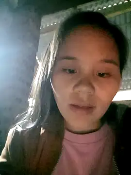 DIANAKUTE's cam snapshot