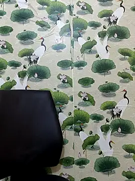 Attractive_Queen_'s cam snapshot