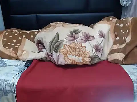 AssQueen32's cam snapshot