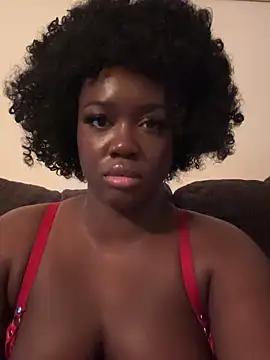 London_xo's cam snapshot