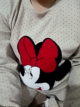 Tulip_ii's cam snapshot