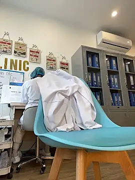 Clinic_Sexy's cam snapshot