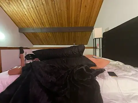 odbodu's cam snapshot