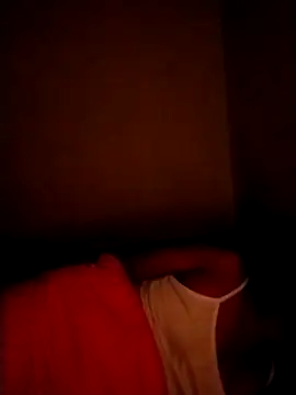 Aishamara's cam snapshot