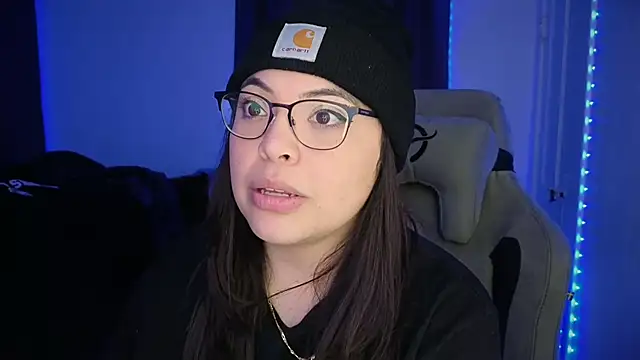 drizzypeach602's cam snapshot