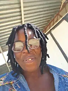 Shaniko89's cam snapshot