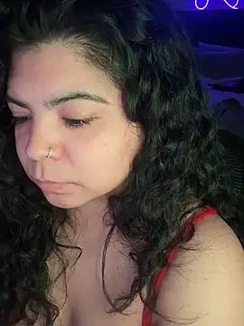 kimmiakiss22's cam snapshot