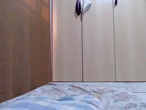 sweet-fancy's cam snapshot