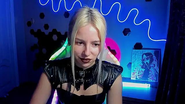 mistress_annaa's cam snapshot