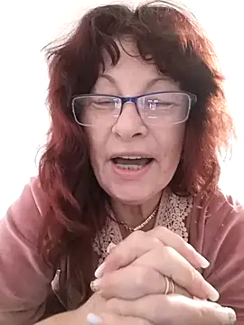 flymyrya123's cam snapshot