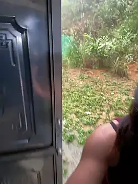 ThiHa003's cam snapshot