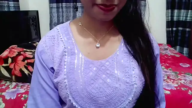 blackpori's cam snapshot