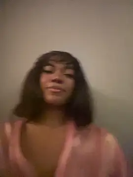 Stellaciel_'s cam snapshot