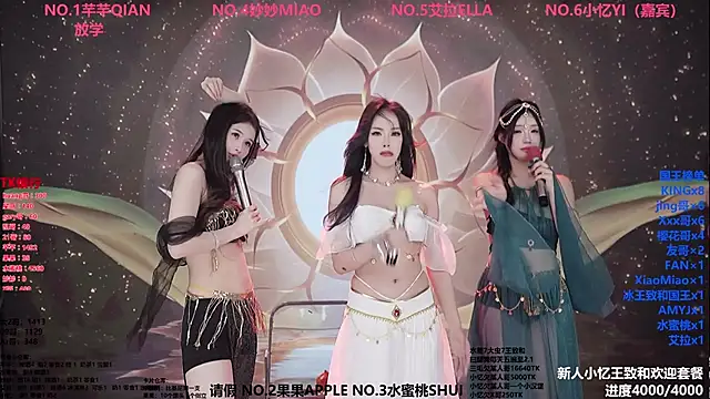 Wily-07's cam snapshot