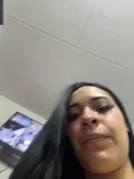 cristal__violetaa's cam snapshot