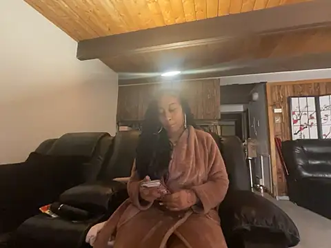 odbodu's cam snapshot