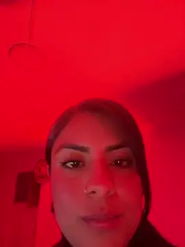 Catalinaa_martinez's cam snapshot