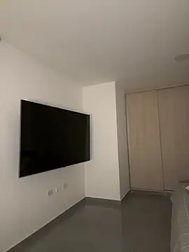 Curlyierr's cam snapshot