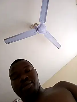 Horny_wifey254's cam snapshot