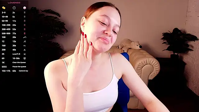 n0_nude's cam snapshot