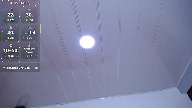 cristal_horny19's cam snapshot