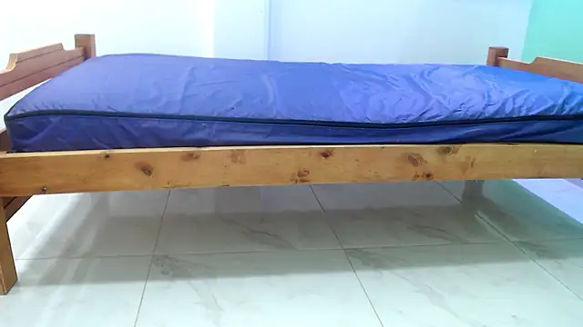 evaleribigtits18's cam snapshot