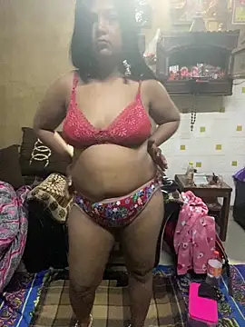 Meera_xxx's cam snapshot