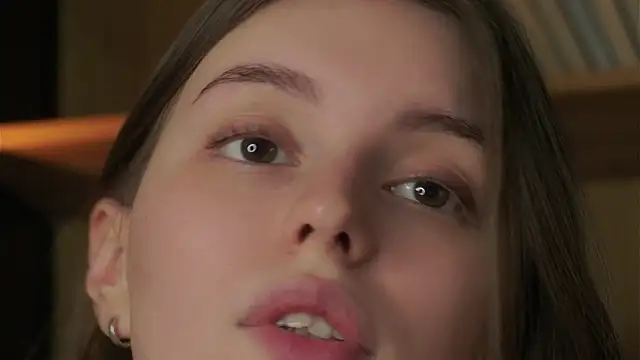 DarylBarks's cam snapshot