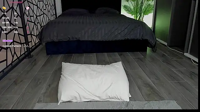 SugarPixiee's cam snapshot