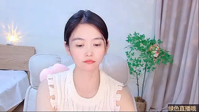 Coco-Sweetie's cam snapshot