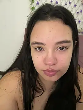 Emily_Taylor2's cam snapshot