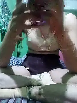 kajalbhabhi44's cam snapshot