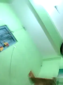 Sofia-ex's cam snapshot